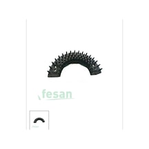 Kalorifer Rezistansı Peugeot 307 Hb 1.6 16v 307 Sw 1.6 16v 2001-2008