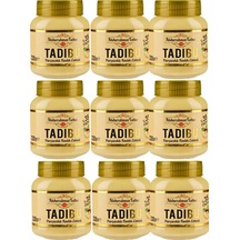 330 Tadıbu Fındık Parçaçıklı X 9 Adet