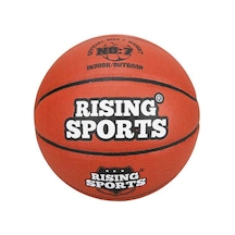 Rising Toys Basketbol Topu No: 7