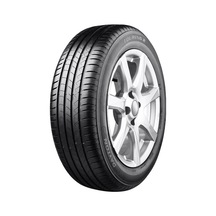 Dayton 215/60r17 Tourıng 2 96h 4x4 X Yaz Lastiği Üretim: 2019