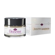 Moisturizing Cream 50 Ml Krem