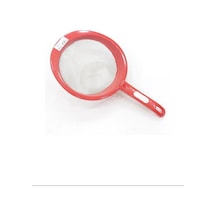 Hubrendy Tedarik Milenyum Süzgeç 22 Cm Royaleks-gb0073 Diğer