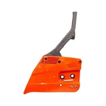 Yan Kapak Frenli Oleomac 941c-gs410c Motorlu Testere