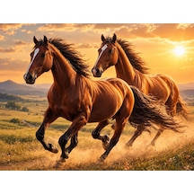 5d Elmas Boncuk Taş Işleme Mozaik Goblen Kit 40x50cm Gc89493 Diamond Painting Boncuk Puzzle Elmas Boyama