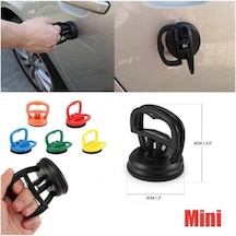 Araba Göçük  Mini Vantuz Araç Göçük  Vantuz 405rsk1761