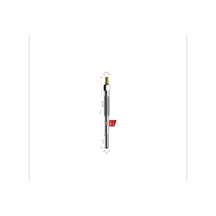 Sv033 033 12v Isıtma Bujisi Caterpiller 3t 3t 9561 Pk 111 Beru 033