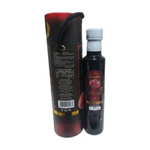 Şenay Nar Ekşisi 350 G