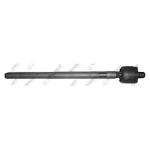Teknorot Fo-463 Rot Mili Focus Iı Cmax 04 07 Kuga Cmax 2.0tdcı 08 Volvo C30 C70 Iı S40 Iı V50 1.6 1.8 2.0 2.4 03