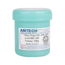 Amtech Nc-559-Asm Flux Krem 100Gr