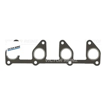 702460230 Egzoz Manifold Contası Astra F-g-corsa A-b-vectra A-vectra B 1.2-1.4-1.6 8v 850615/ 5850639/ 90409642