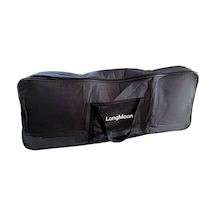 Longmoon Lmk5001 Kaliteli Cepli Org Kılıfı - 100x35x13 Cm.
