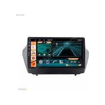 FİMEX 3322 HD HYUNDAİ İX35 2010-2017 HD NAVİGASYON MULTİMEDYA OEM