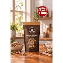 Kabuklu Antep Fıstığı - 200g - 36333867 Diğer