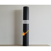 Soba Borusu / 100 Cm / Çap 150 Mm