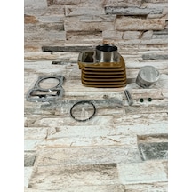 Cg 150 Cc 62 Mm 69 Boy 13 Perno Gold Silindir Mts