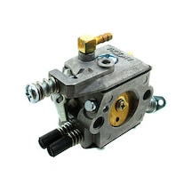 Karbüratör Echo Cs510-520
