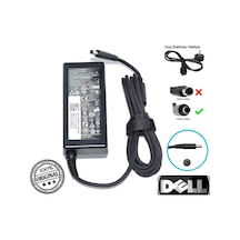 Dell Uyumlu Inspiron 11 3000 (3168) Adaptör Dell Uyumlu Şarj Cihazı