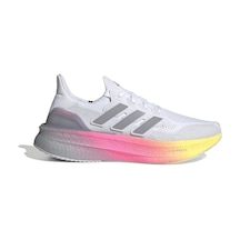 Adidas Ultraboost 5 Erkek Koşu Ayakkabısı Id8810 Beyaz Id8810 Beyaz
