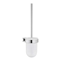 Grohe Eurocube Tuvalet Fırçası - 40513001
