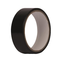 Vittoria Tubeless Jant Şeridi 30mmx9metre