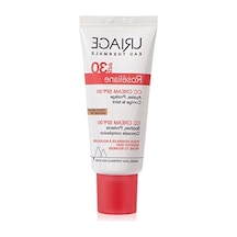 Cc Krem, Spf 30, 40 Ml 00