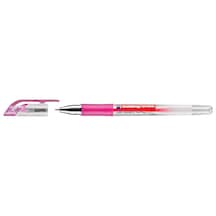 Edding 2185 Jel Roller Kalem - 0.7 Mm - Pembe