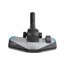 Philips Uyumlu Fc9205 Fc9210 Marathon Triactive Emici Başlık
