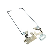 Acer Aspire E5-571-50jy E5-571g-532h Notebook İle Uyumlu Menteşe Seti Ahşap