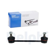 Hyundai Elantra 1.6 2006-2011 Delphi Arka Z Rotu / Askı Rotu G4fc