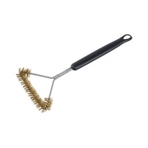 Aygaz Barbekü Fırçası - Üçgen