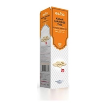 Kabak Çekirdeği Yağı 250 Ml. 100 G
