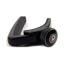 Planetwaves Daddario Pwcp07 Ns Kapo Lıte Gitar Kaposu