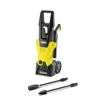 Karcher K3 Yıkama Makinası