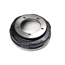 Kampana Arka Ford Transıt V184 2.4 D 01- Bsg 30225005 1c1w 1126 Ae