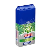 2 Adet Ariel 10 Kg Diğer