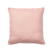 Açık Pembe