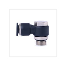 Banjo Dirsek Bağlantı (Anahtar Başli) Iph04-G01