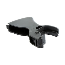Husqvarna Alt Tetik H505157701 545/550/555/556/560/562Xp