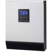 1Kva 1000 W Tam Sinüs Akıllı İnverter 1000W 12V-220V