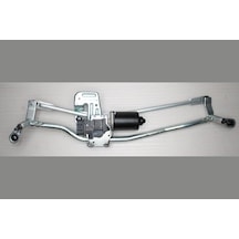 Sılecek - 633 - Meızması Motorlu Ducato Boxer Jumper - Edntrend - Iıı 06
