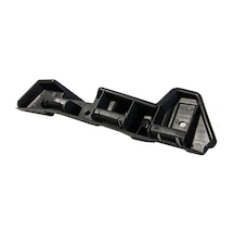 RENAULT MASTER 3 ÖN TAMPON BRAKETİ SOL 620430006R