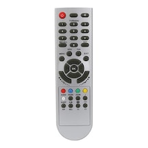 Redline Cs 100x - Rl-200 Uydu Alıcı Kumanda