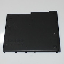 Asus X52J Alt Servis Kapak C2345678