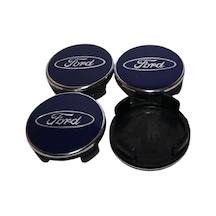 Onkar Çelik Jant Göbek Ford Otk-28188