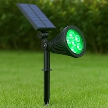 Açık Lacivert