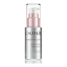 Caudalie Resveratrol Lift Firming Serum 30 ML
