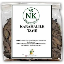 Karahalile Tane Terminalia 25gr
