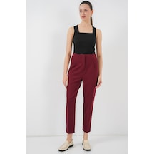 Bordo