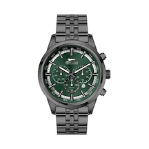 Slazenger Sl.09.2204.2.04 Erkek Kol Saati