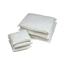 Yağ ve Petrol Emici Yastık 23 CMx23 CM 20adet